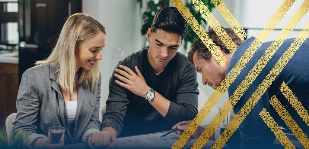 uk Spouse visa document checklist