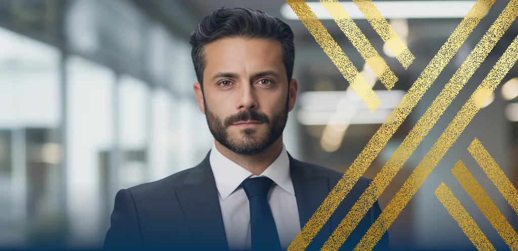 Solicitor explaining new stricter penalties from the UK government for 2024 when it comes to hiring unauthorised workers.