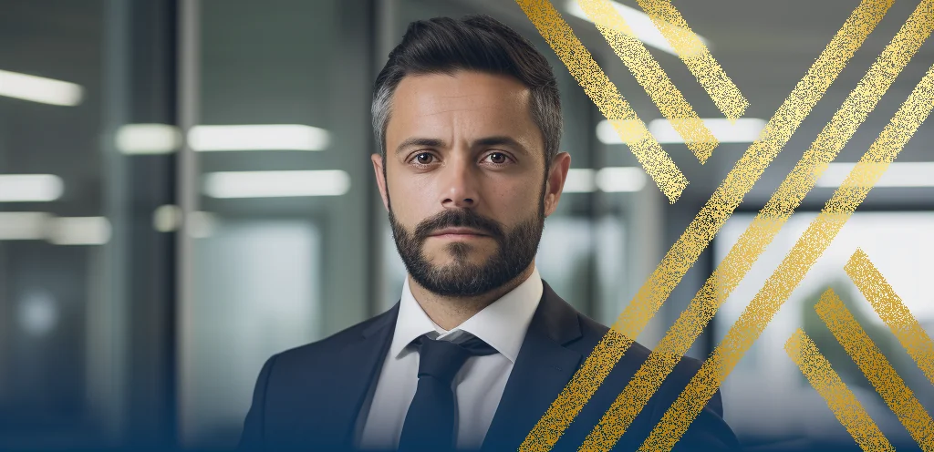 uk-health-care-visa-scheme-expanded