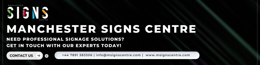 Black and White Bold Minimalist Marketing LinkedIn Banner