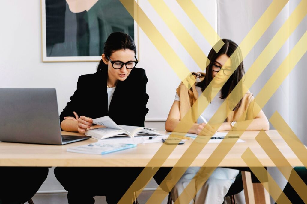 Student visa to skilled worker visa