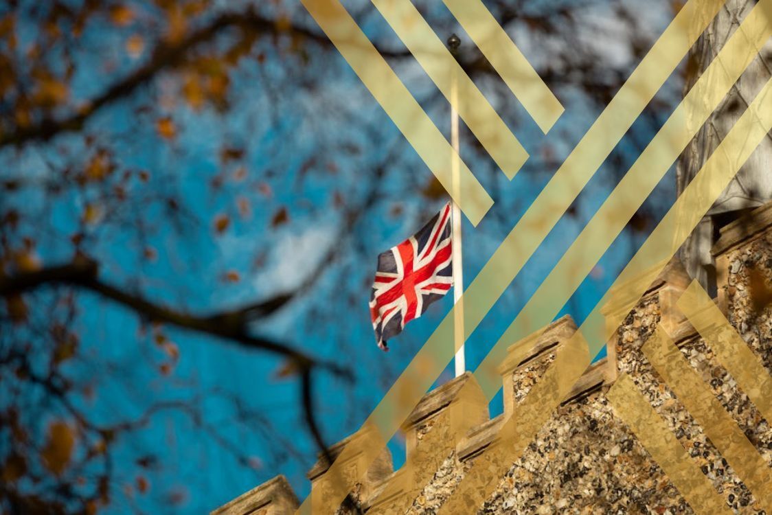 Can Immigrants Vote in UK