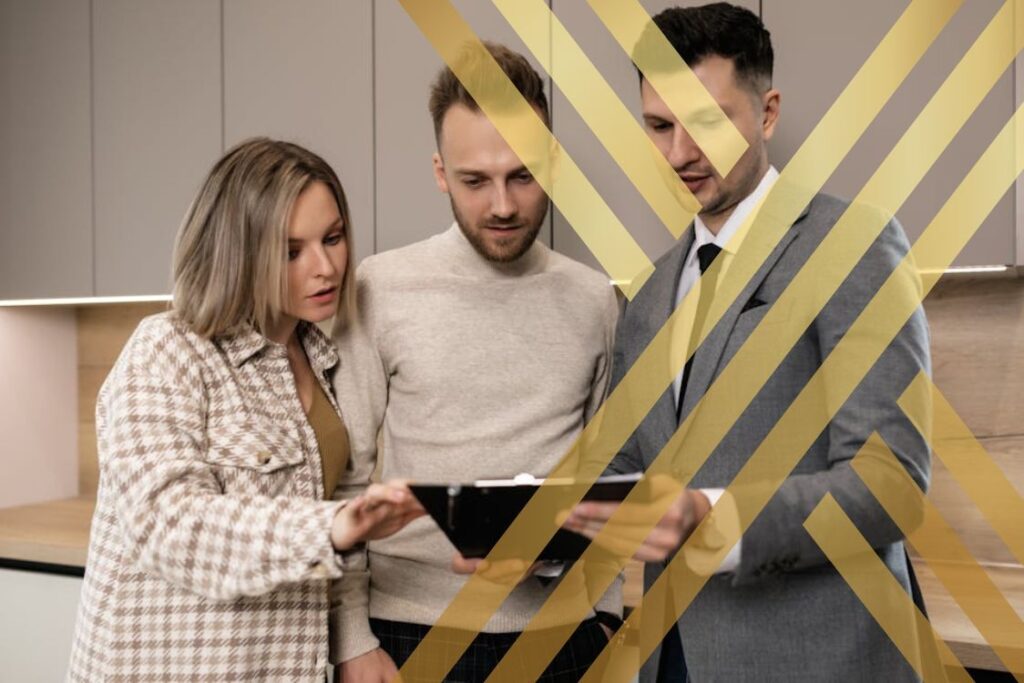 UK Dependent Visa Requirements How to Apply