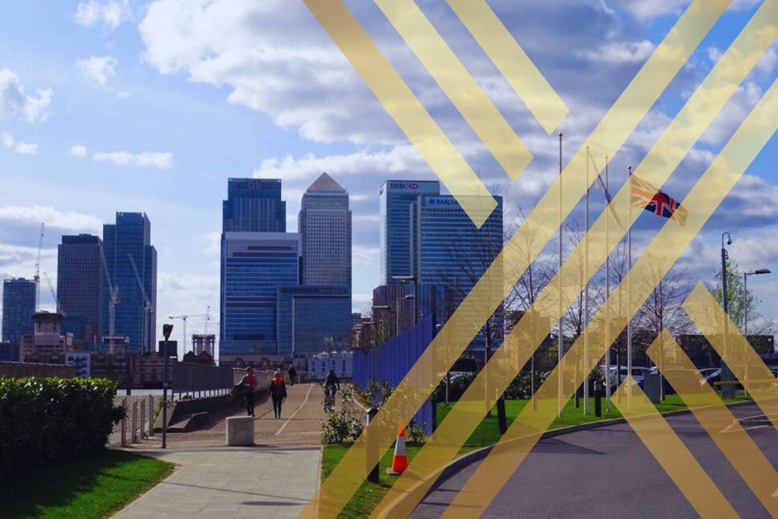 UK Changes to Its Immigration Rules