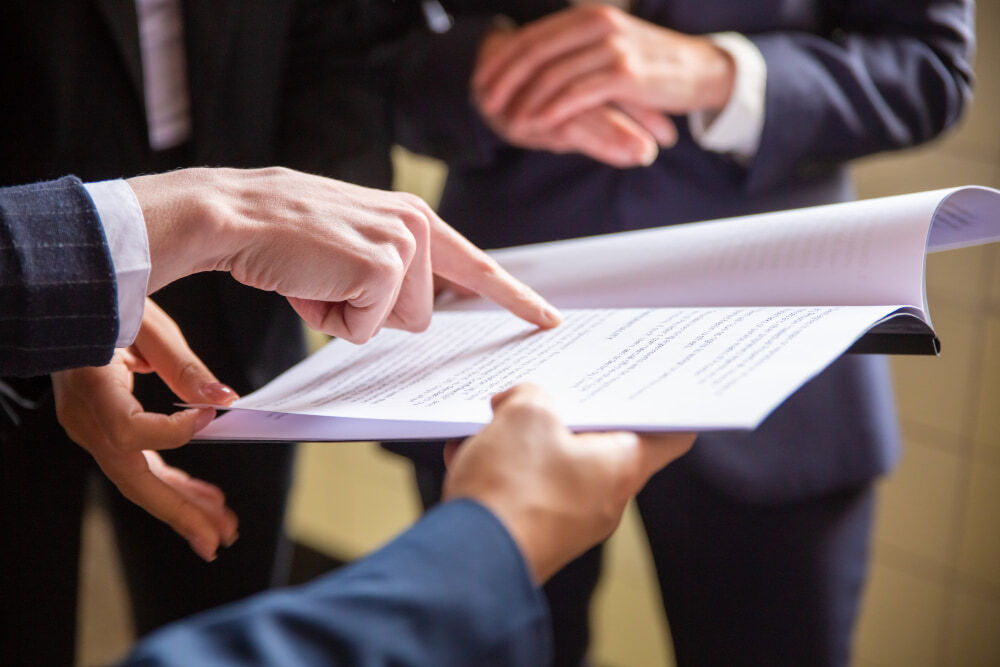 Why Vehicle Branding Matters 1 Branding Compliance and Legal Considerations