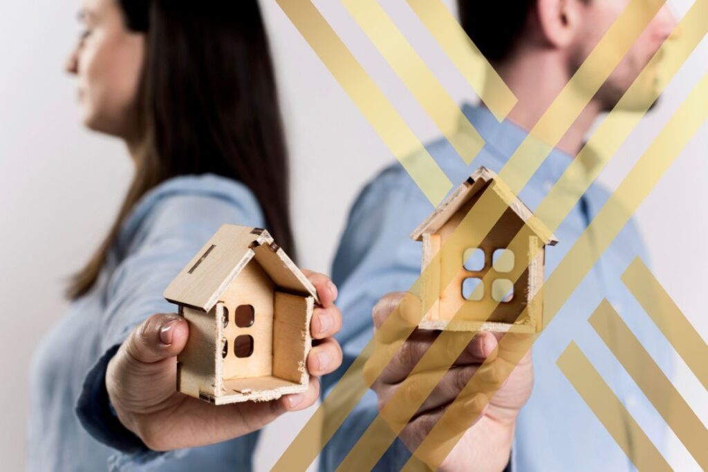 Common IP Disputes Causes and How to Resolve Them