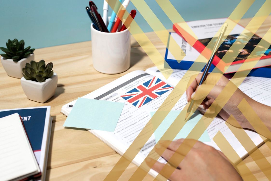 UK ETA Visa Requirements