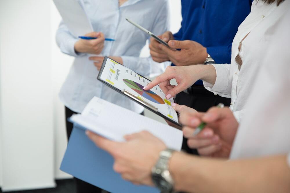 Industry Insights: Choosing the Right Shop Front Signage 3 Industry Insights Choosing the Right Shop Front Signage (You can see people discussing all the factors and insights for shop signage )