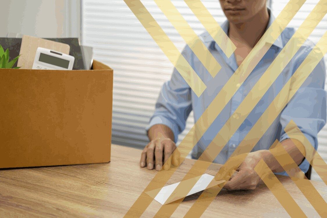 client discussing with client regarding his query of "Can My Partner Cancel My UK Spouse Visa"