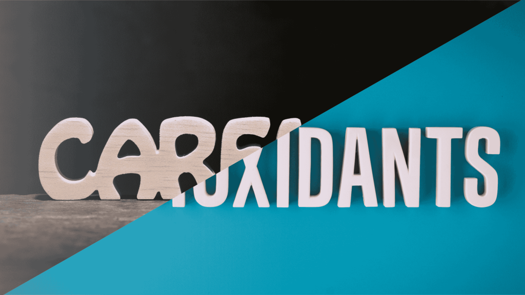 Fabricated 3D Sign Letters vs. Flat Signs Traditional: Which is Right for You? 2 (Care-expatients: a new term highlighting the unique needs of expatriates in healthcare settings)3D Sign Letters vs. Flat Signs