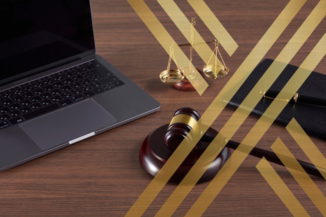 5 Common Civil Case Mistakes to Avoid in Court