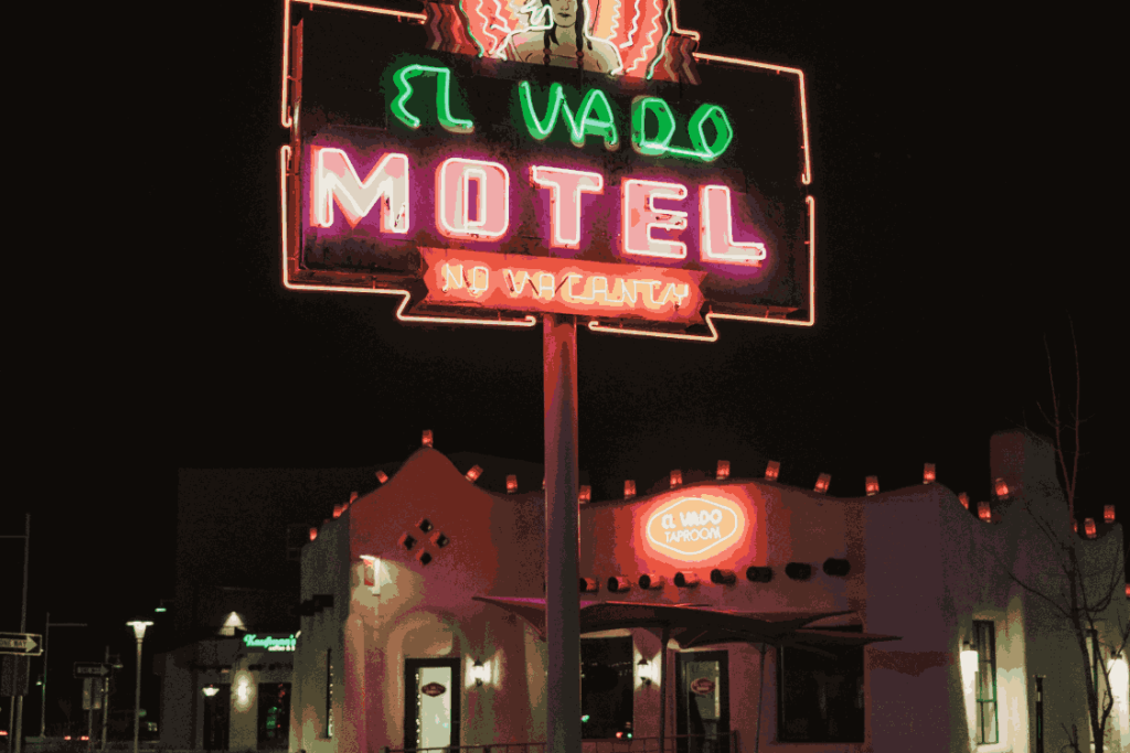 Business Signs Outdoor: A Guide to Choosing the Best Ones 2 (this image is representing business outdoor signs)
business signs outdoor