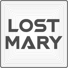 Lost Mary– outdoor business signs project completed by Manchester Signs Centre