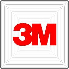 Brands 11