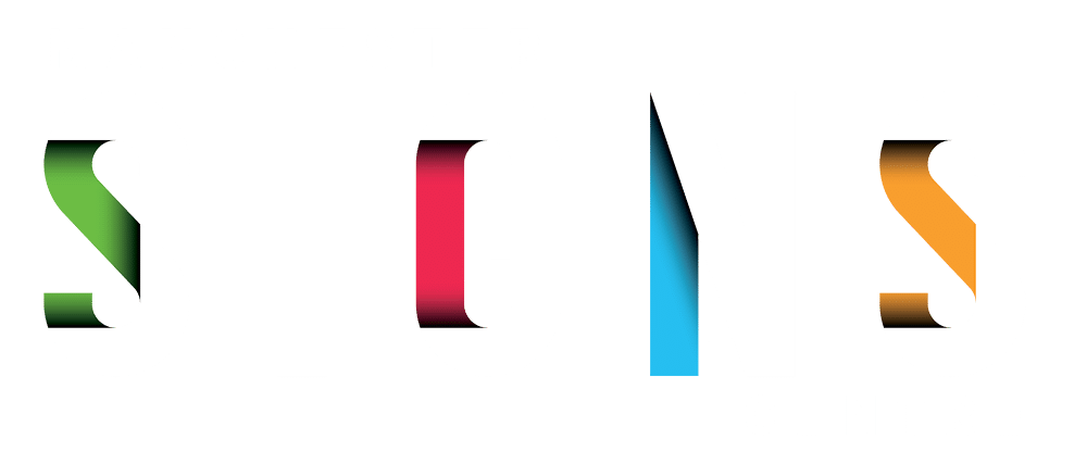 msigns logo