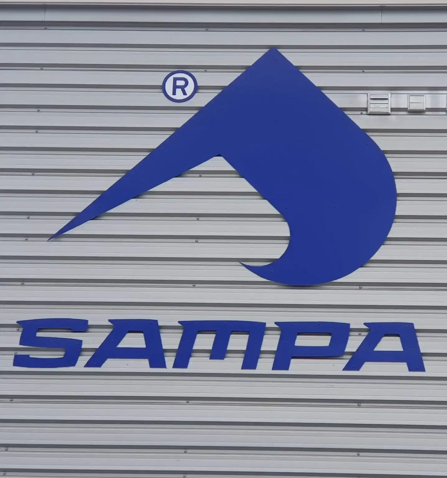 sampa
