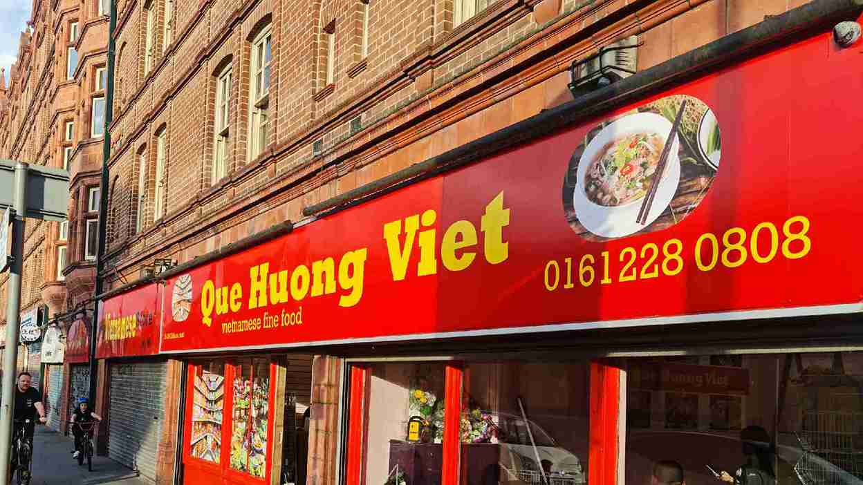 UV Direct Printed tray Signs