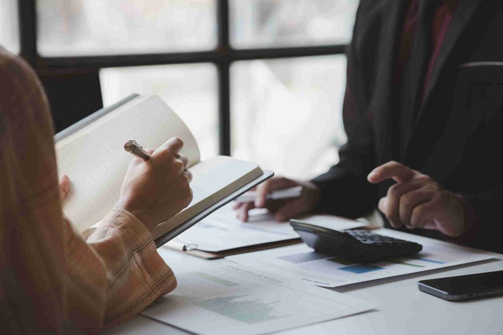 A Complete Guide on Rental Income Tax in UK.