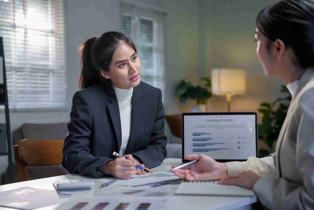 Tax Investigation Specialist.