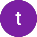 tony costello profile picture