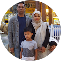 farvez ghuri profile picture