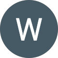 Waleed Ahmed profile picture