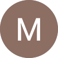Mohammad kaosar Ali profile picture