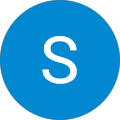 S E profile picture