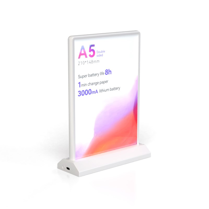 a51