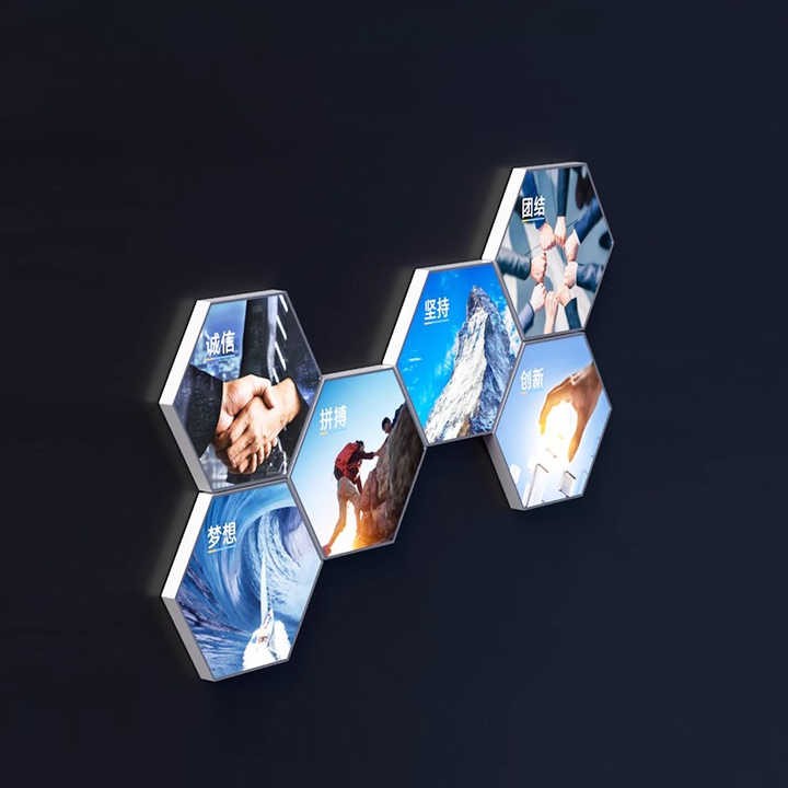 h1