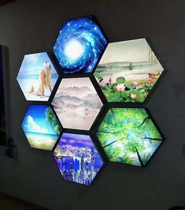 h3 e1736856451128