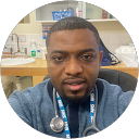 Aluaye Andrew profile picture