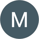 M Asif profile picture