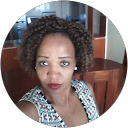 Connie Marjj profile picture