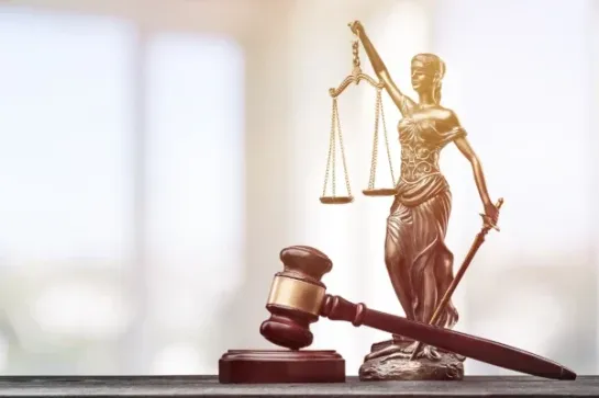 Detention-and-Deportation-Solicitors-in-Birmingham-Manchester-and-London