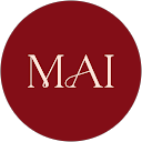 bymai profile picture