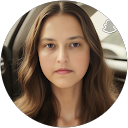 Erika Mentusz profile picture