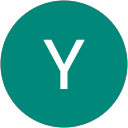 Yusuf Pietersen profile picture