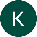 Kiranbhai Mistry profile picture