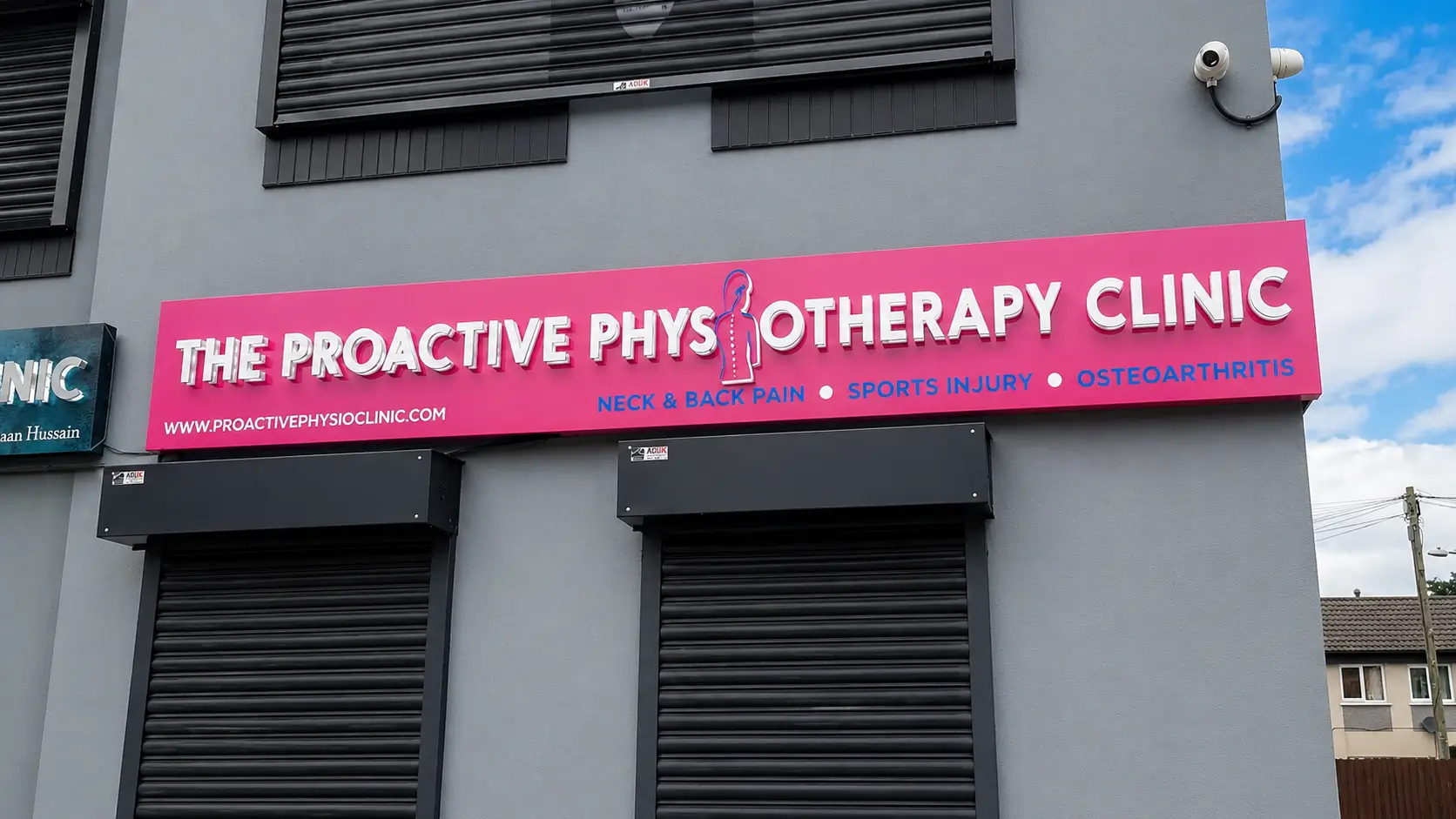 Pharmacy healthcare