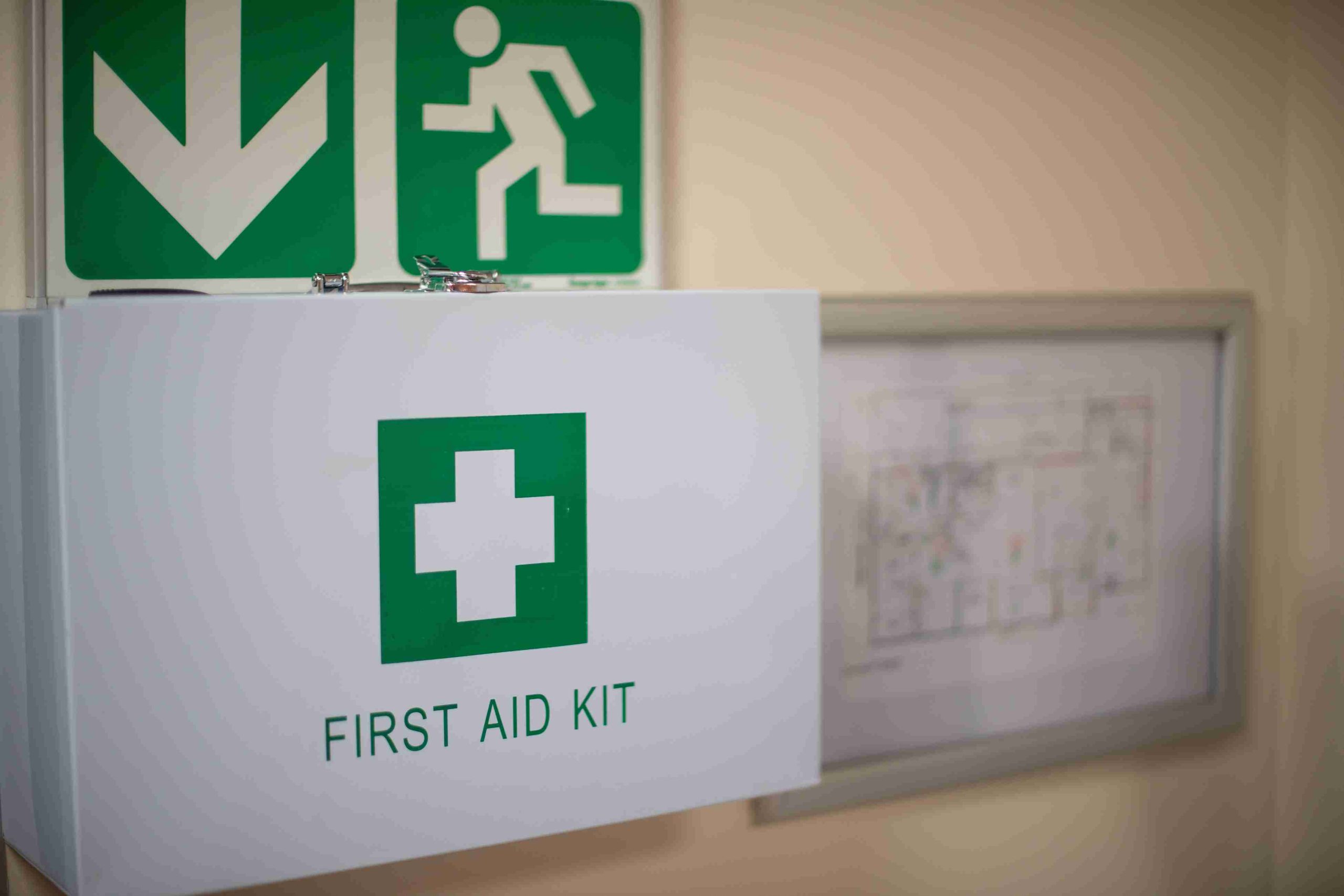 first-aid-kit