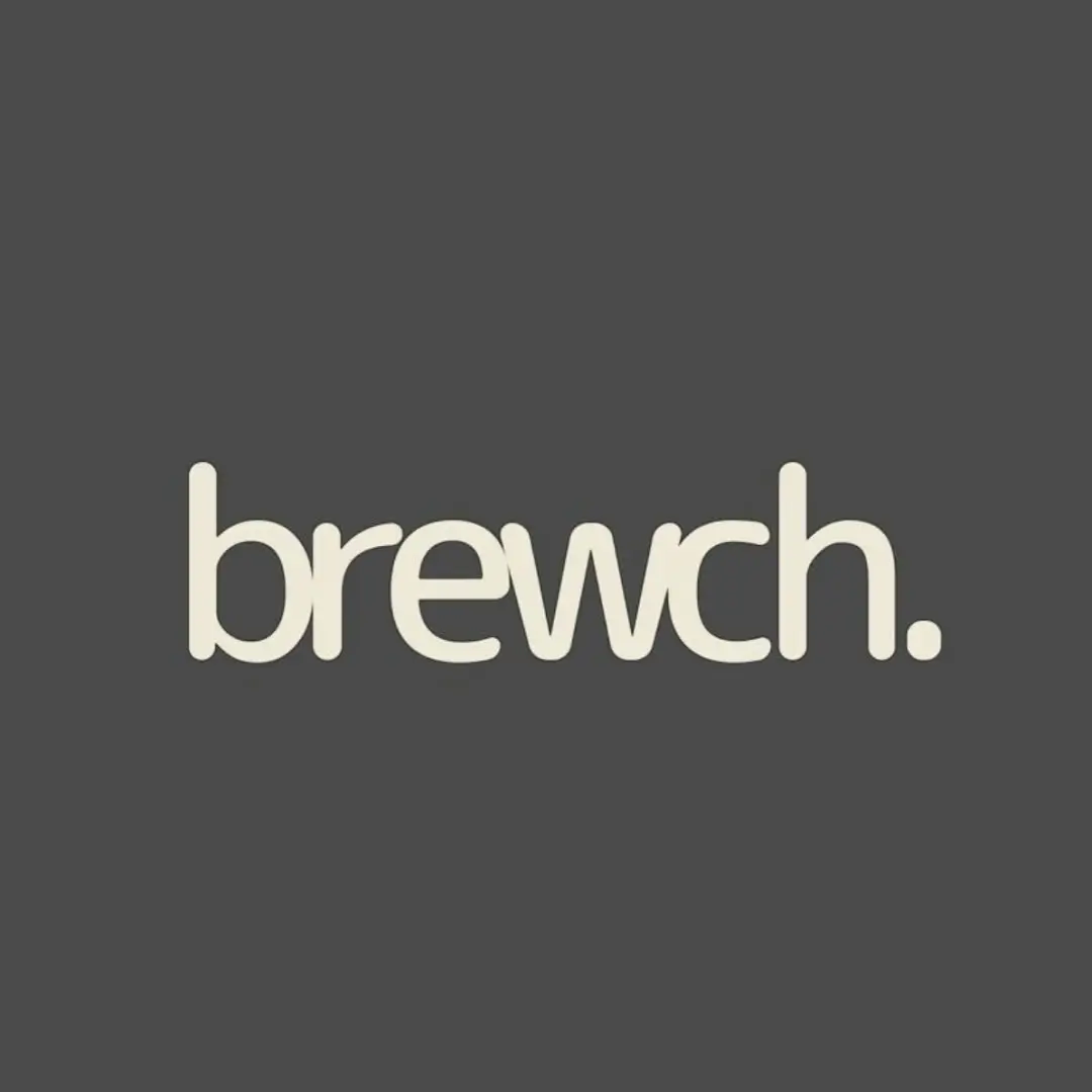 Brewch logo