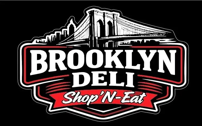 Brooklyn logo 1