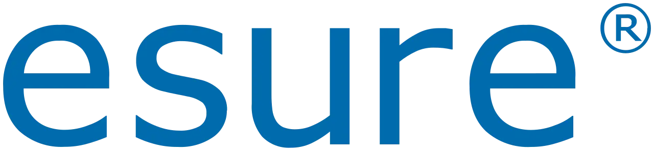 Esure logo.svg