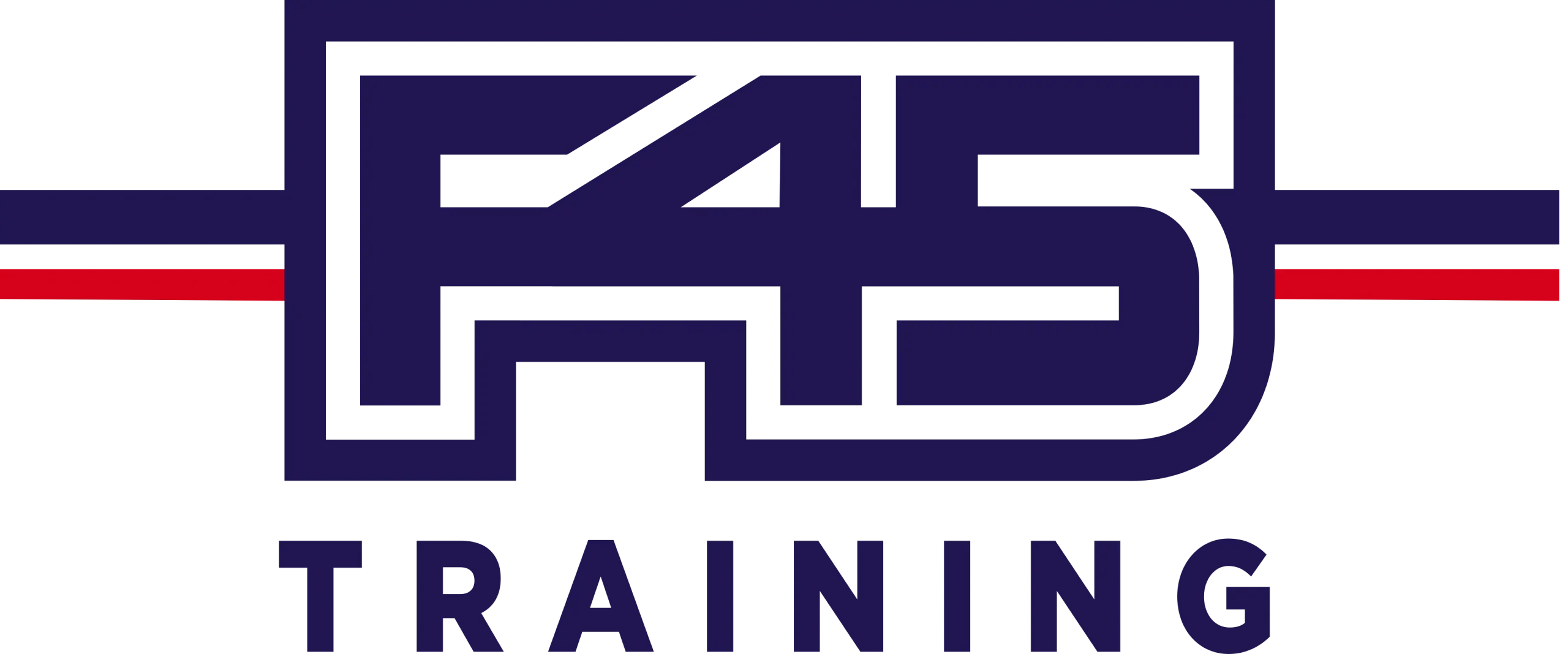 F45 logo.svg scaled