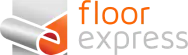 Floor Express logo