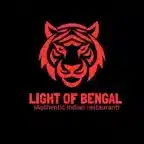Light of bengal logo