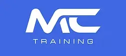 Logo MC Training