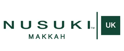Nusuki UK 1