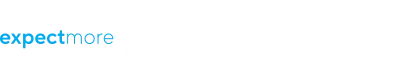 TeaserLogo